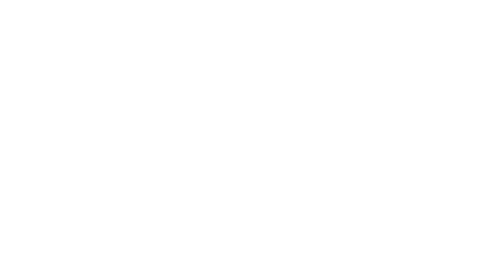 Dearly Doctor Logo